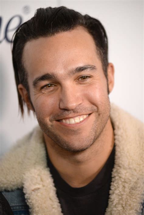 pete wentz movies|Pete Wentz Movies and TV Shows Streaming Online